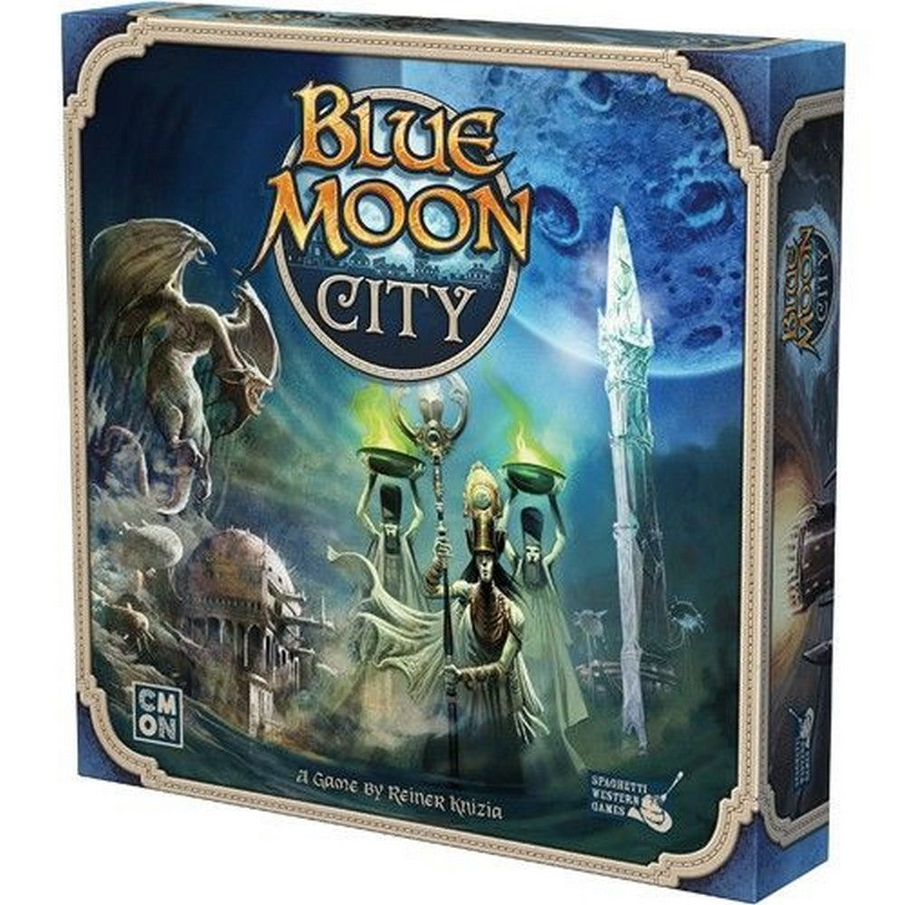 BlueMoonCity.jpg