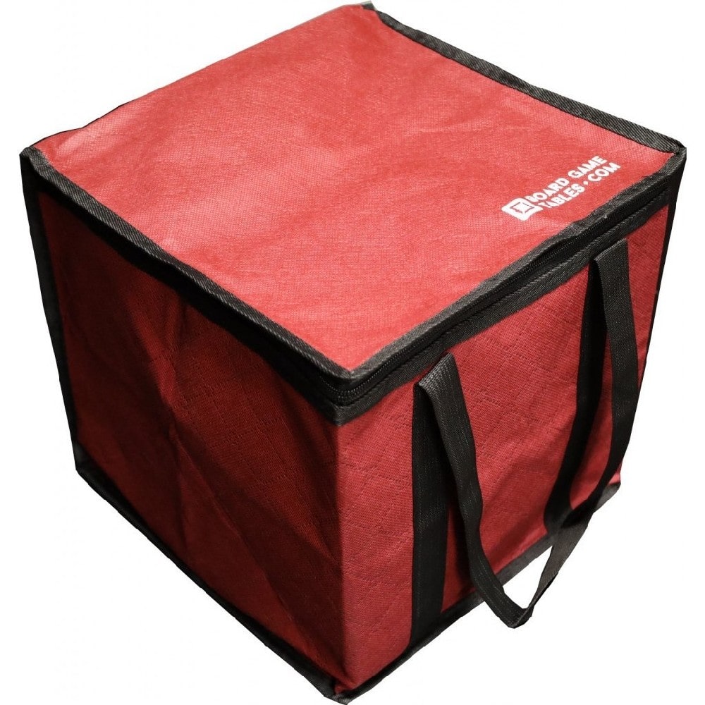 BoardGameBagLightweightRed1-min.jpg