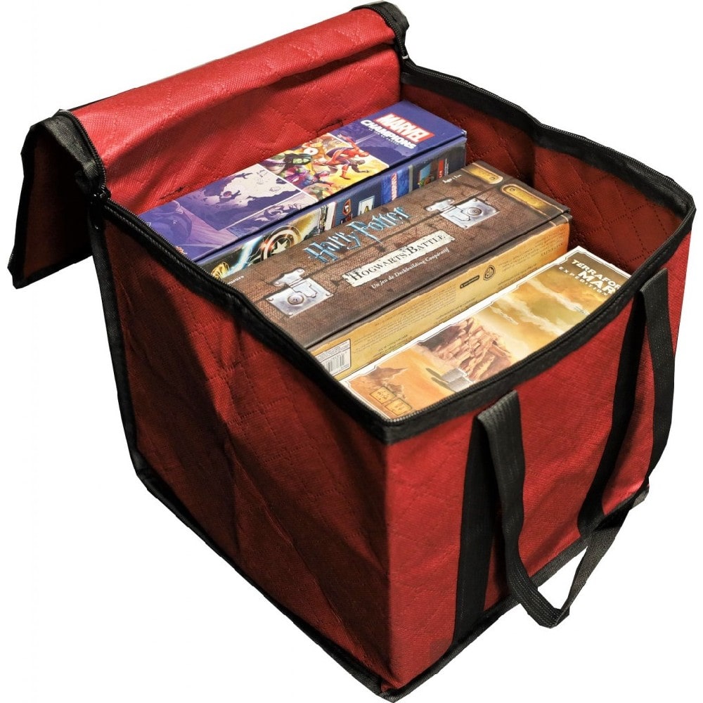 BoardGameBagLightweightRed2-min.jpg