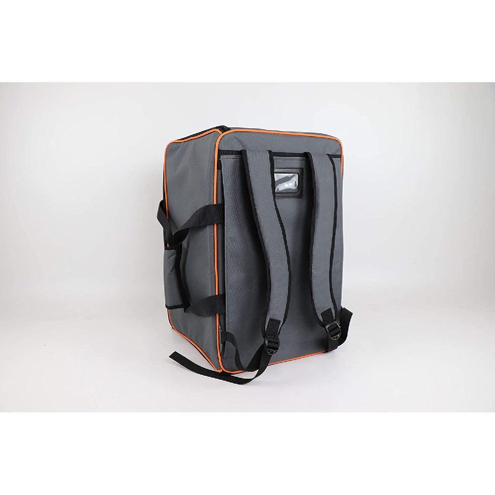 BoardGameBagOxfordGray2.jpg