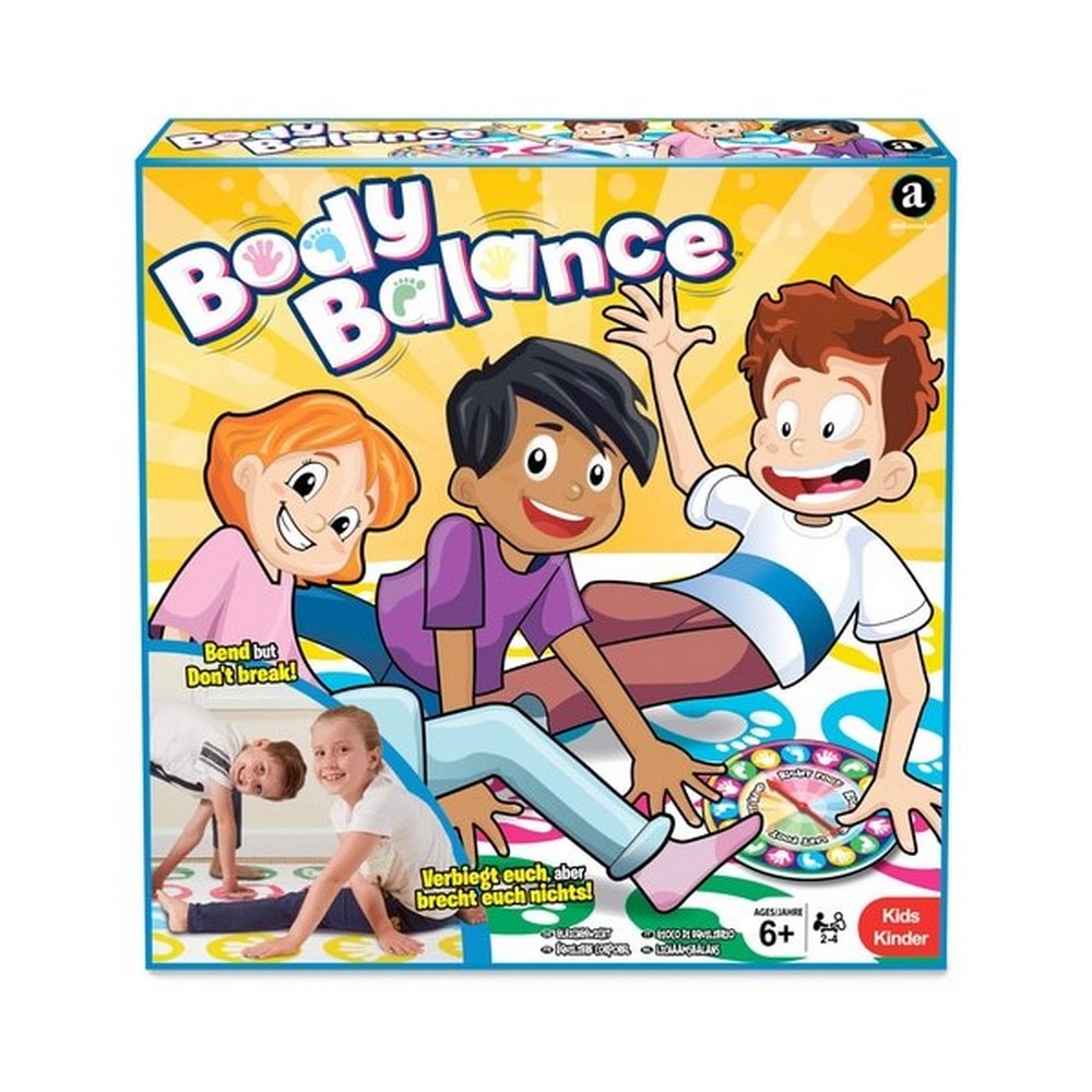 Body-balance.jpg