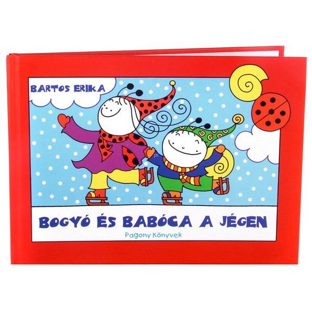 BogyoesBabocaajegen-min.jpg