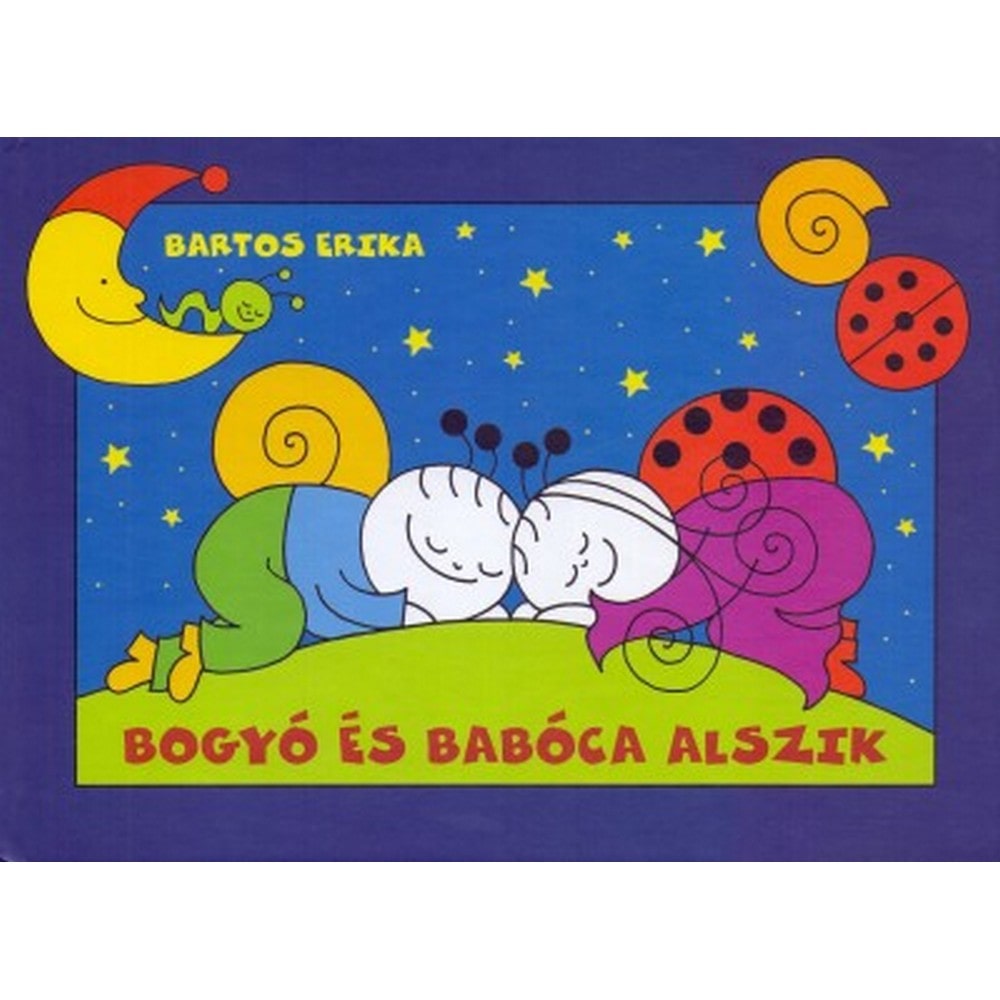 BogyoesBabocaalszik-min.jpg