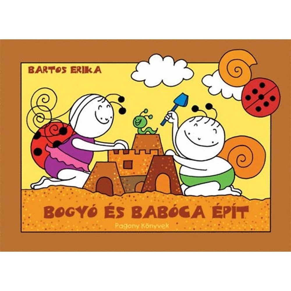 BogyoesBabocaepit-min.jpg