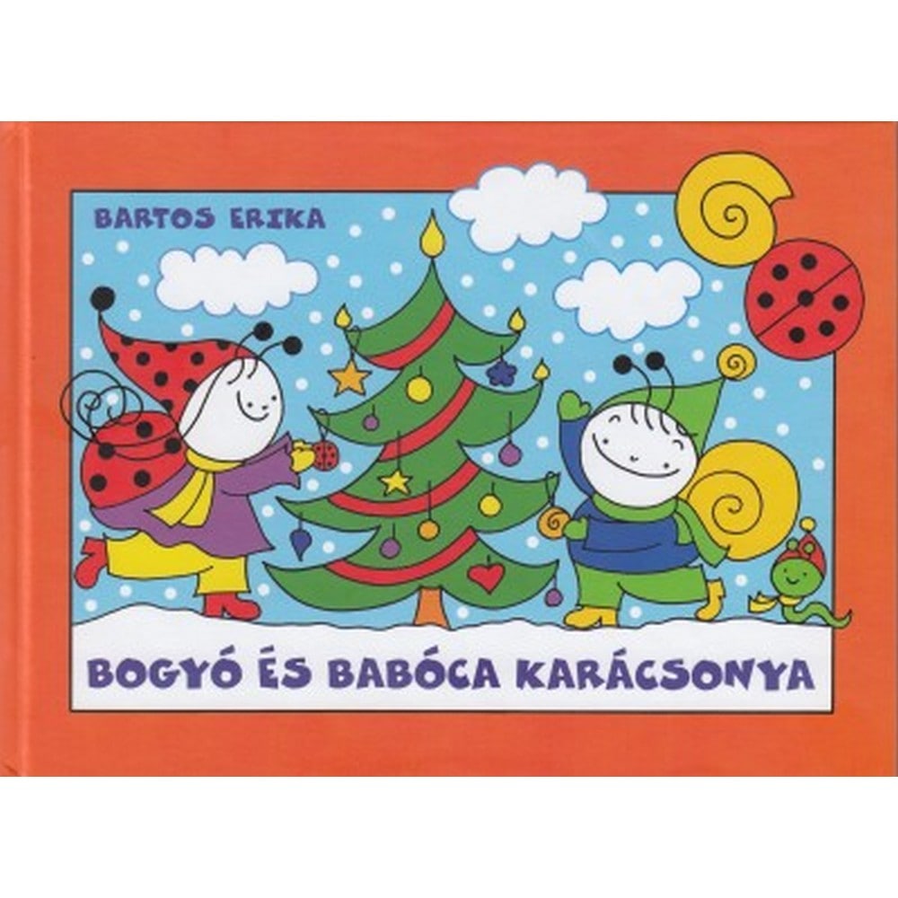 BogyoesBabocakaracsonya-min.jpg