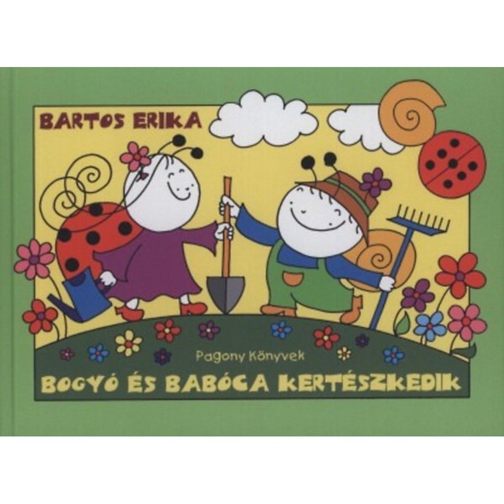 BogyoesBabocakerteszkedik-min.jpg