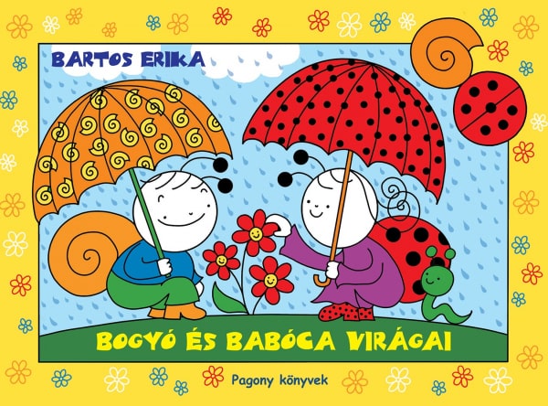 BogyoesBabocaviragai-min.jpg