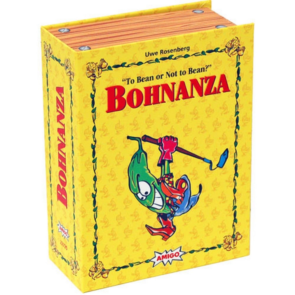 Bohnanza-25evesjubileumikiadas1-min.jpg