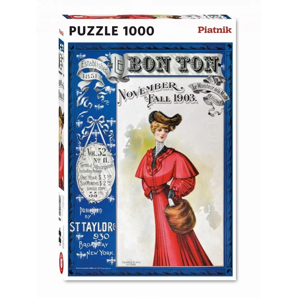 BonTonMagazin1-min.jpg