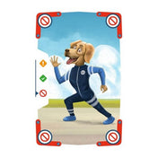 Boogie Beasts - Játszma.ro - A maradandó élmények boltja