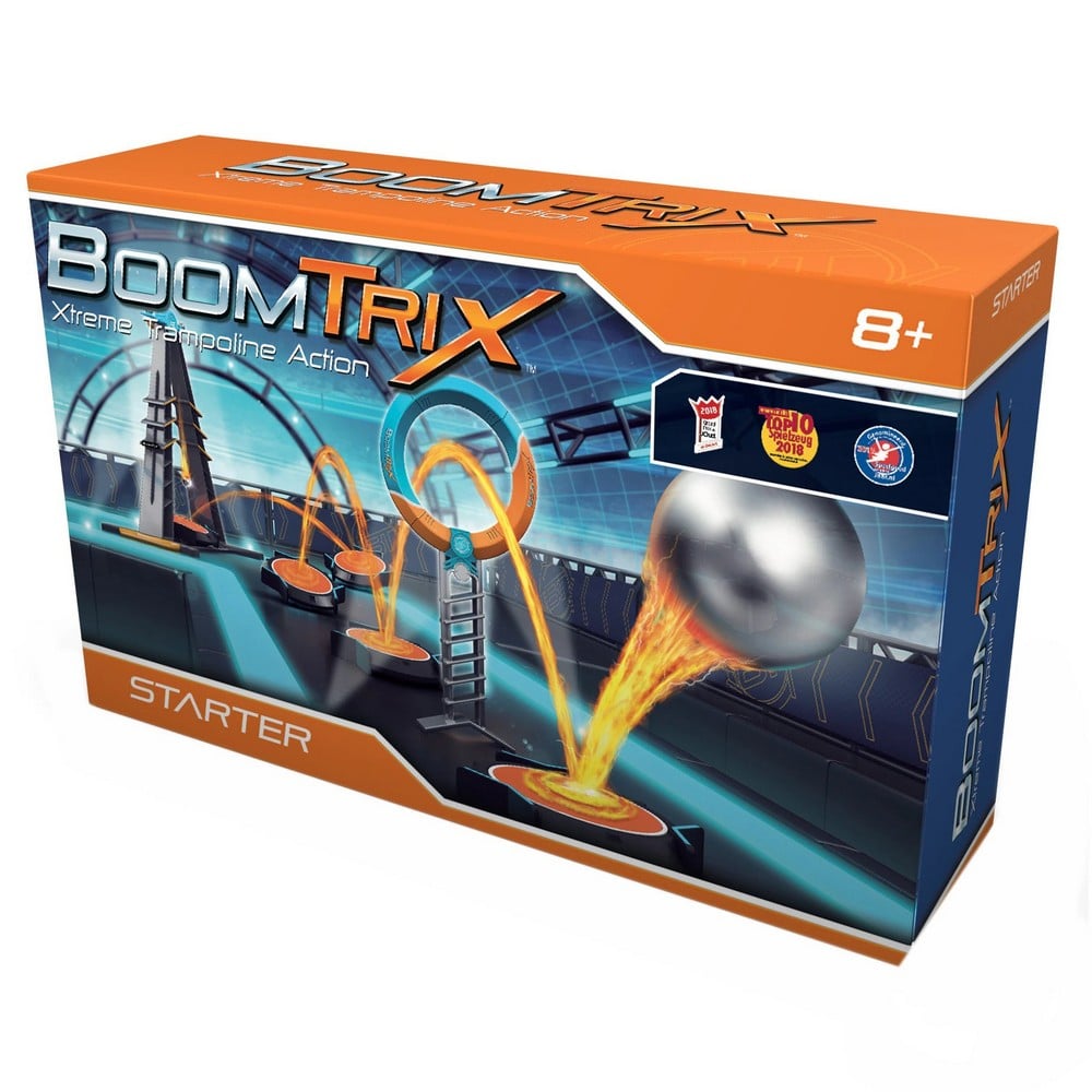 BoomtrixStarterSet1-min.jpg