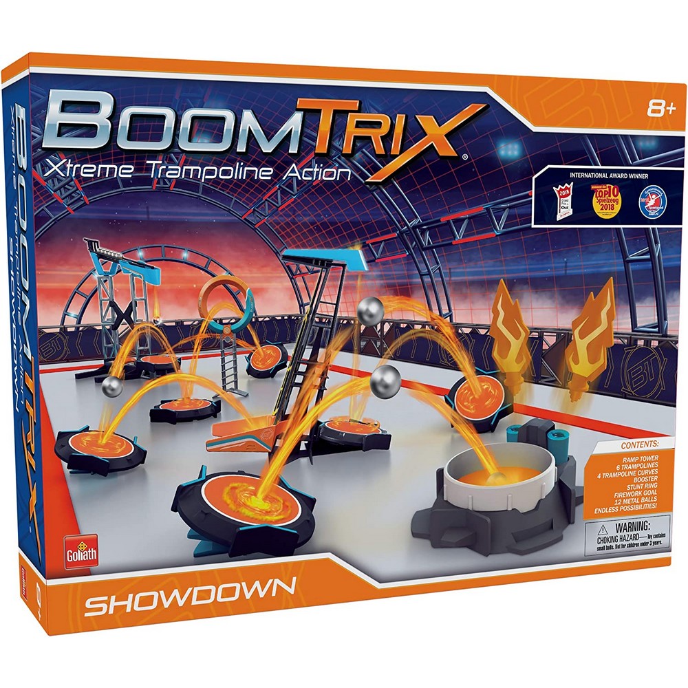 Boomtrixshowdown.jpg