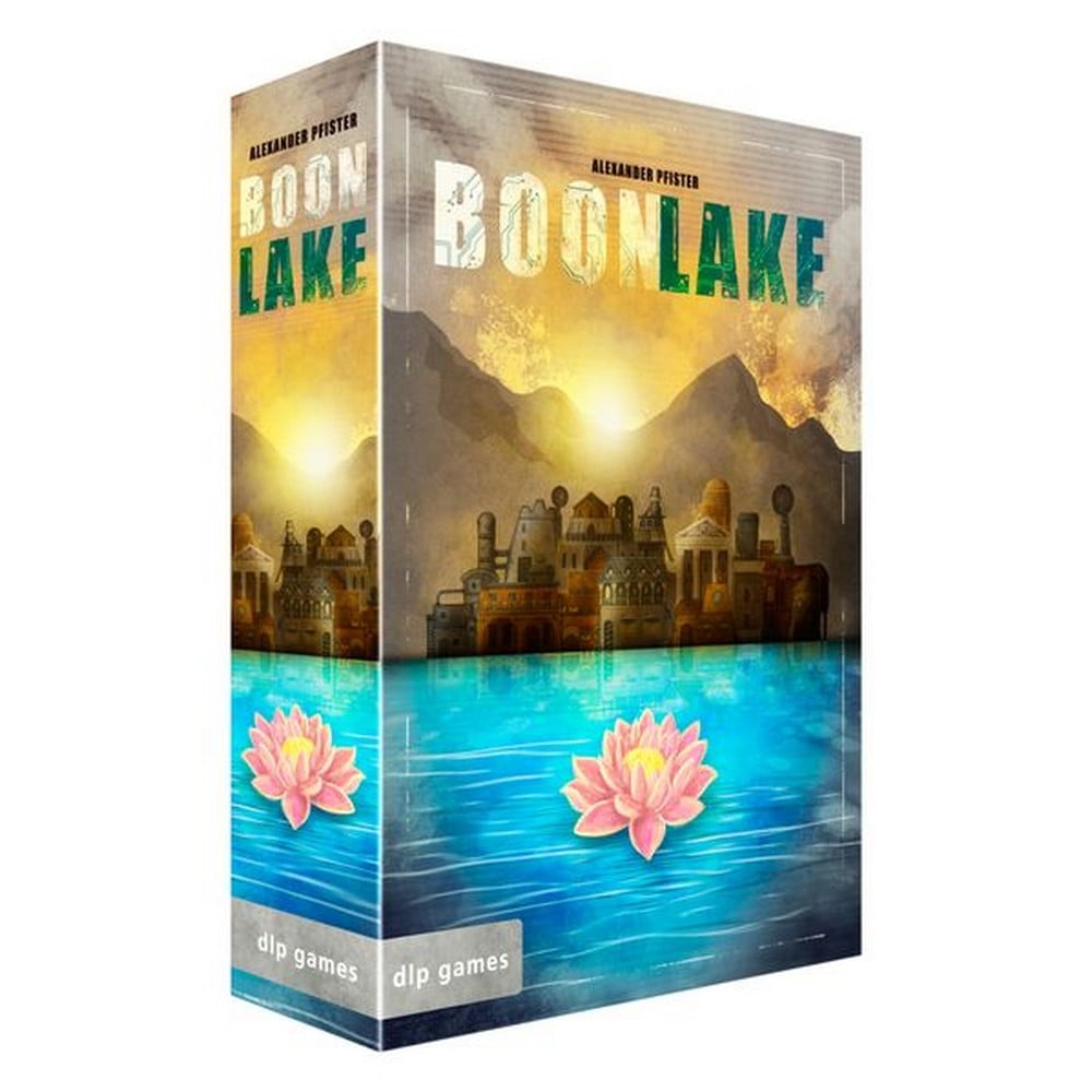 Boonlake1-min_1.jpg