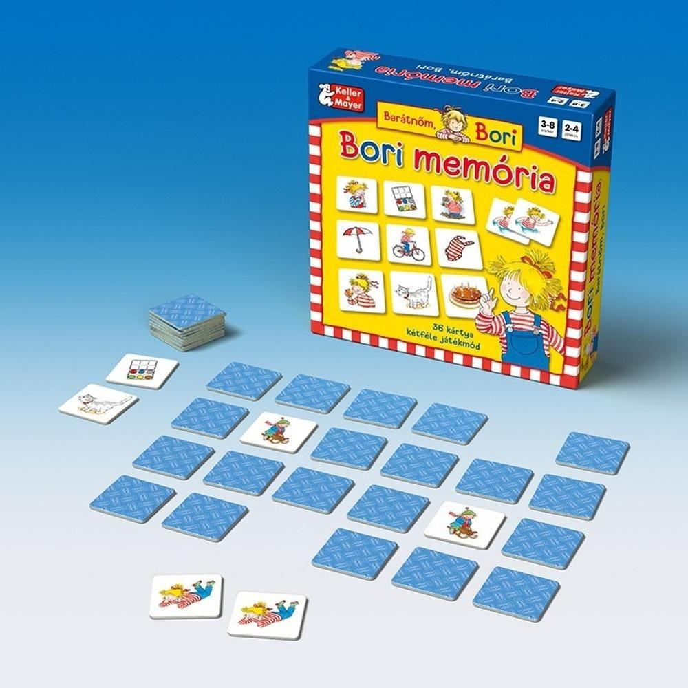Borimemoria2-min.jpg