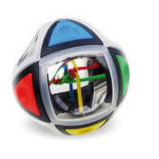 Recent Toys - Brainstring R logikai játék