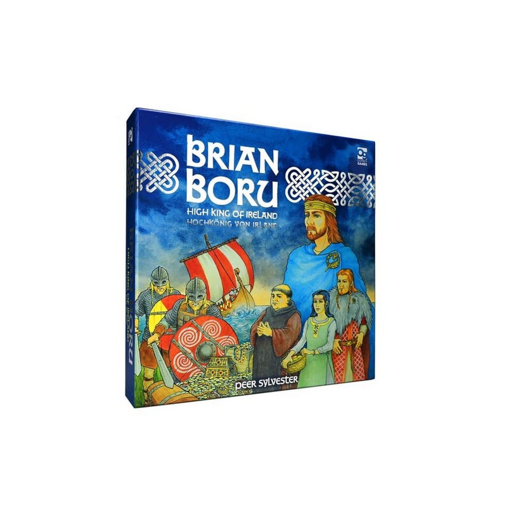 BrianBoruHighKingofIreland1-min.jpg