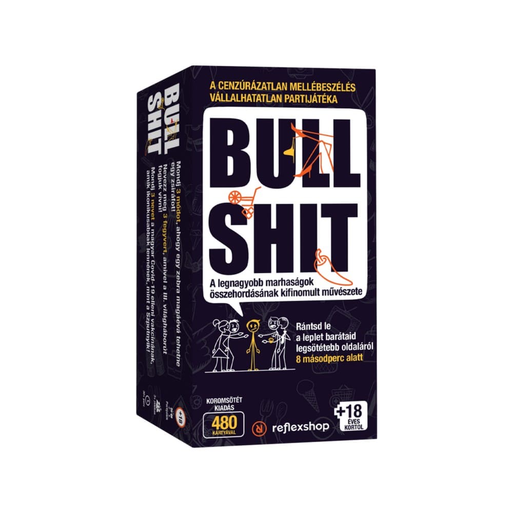 Bullshittarsasjatek-min.jpg