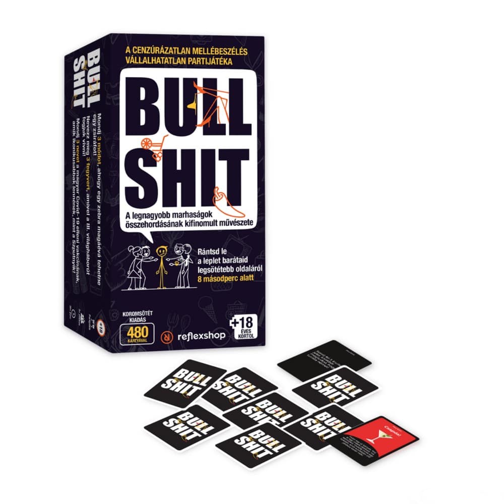 Bullshittarsasjatek2-min.jpg