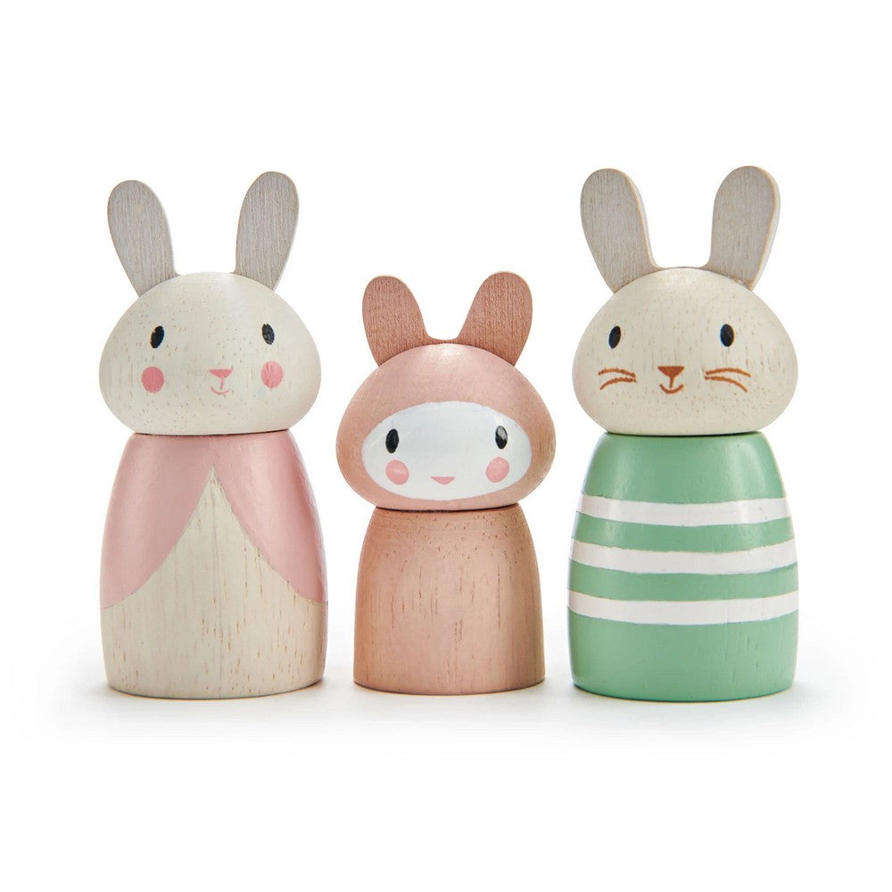 BunnyTalesTenderLeaf-2.jpg