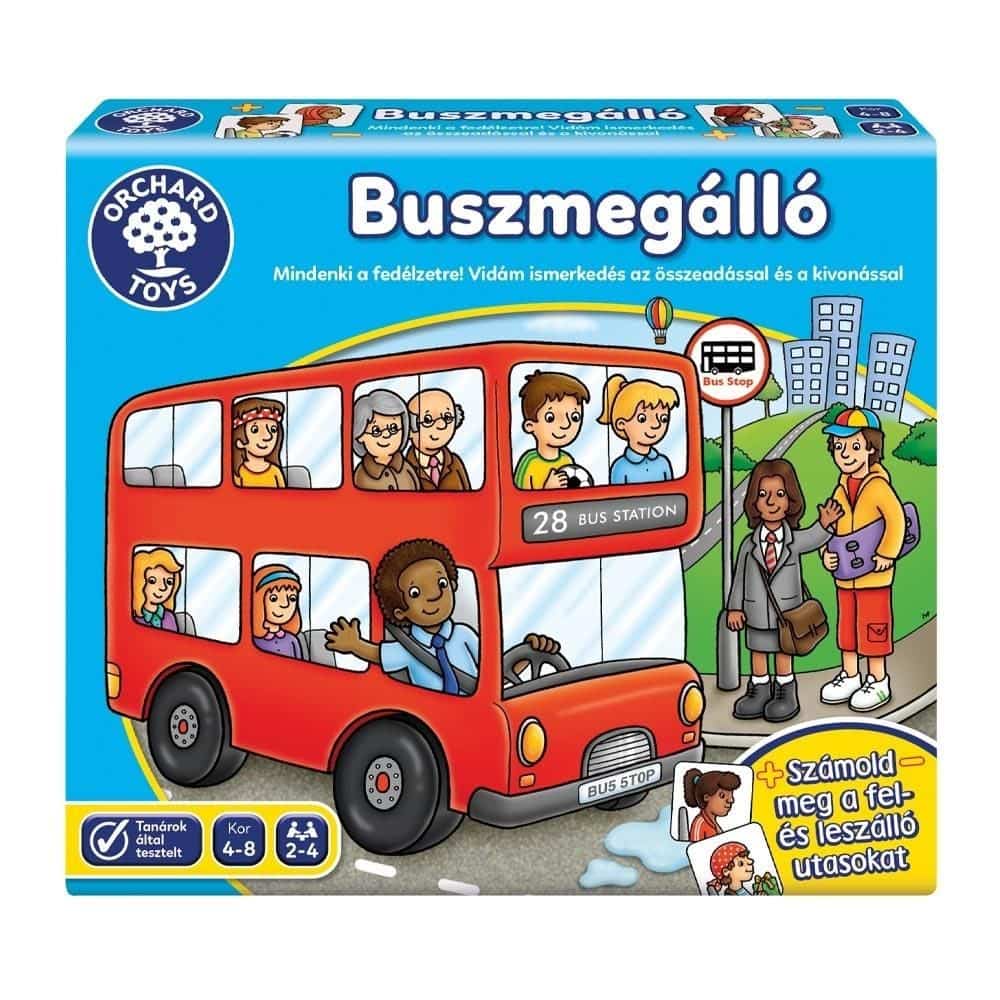 Buszmegallo-min.jpg