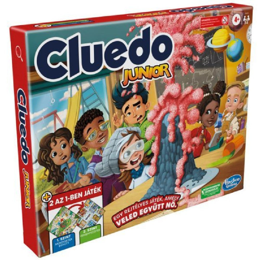 CLUEDOjunior.jpg