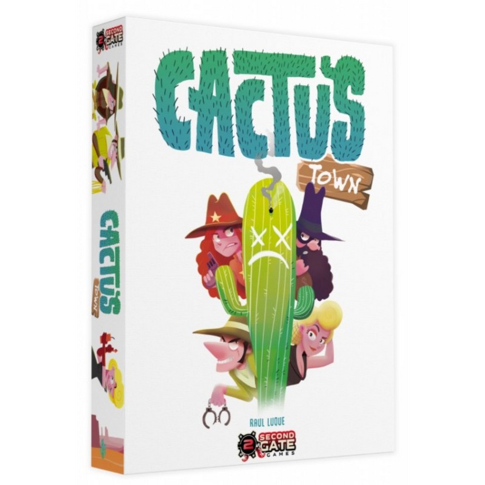 CactusTown-min.jpg