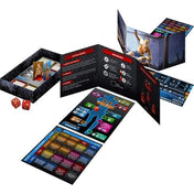 Cage Match!: The MMA Fight Game - Játszma.ro - A maradandó élmények boltja