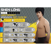 Cage Match!: The MMA Fight Game - Játszma.ro - A maradandó élmények boltja