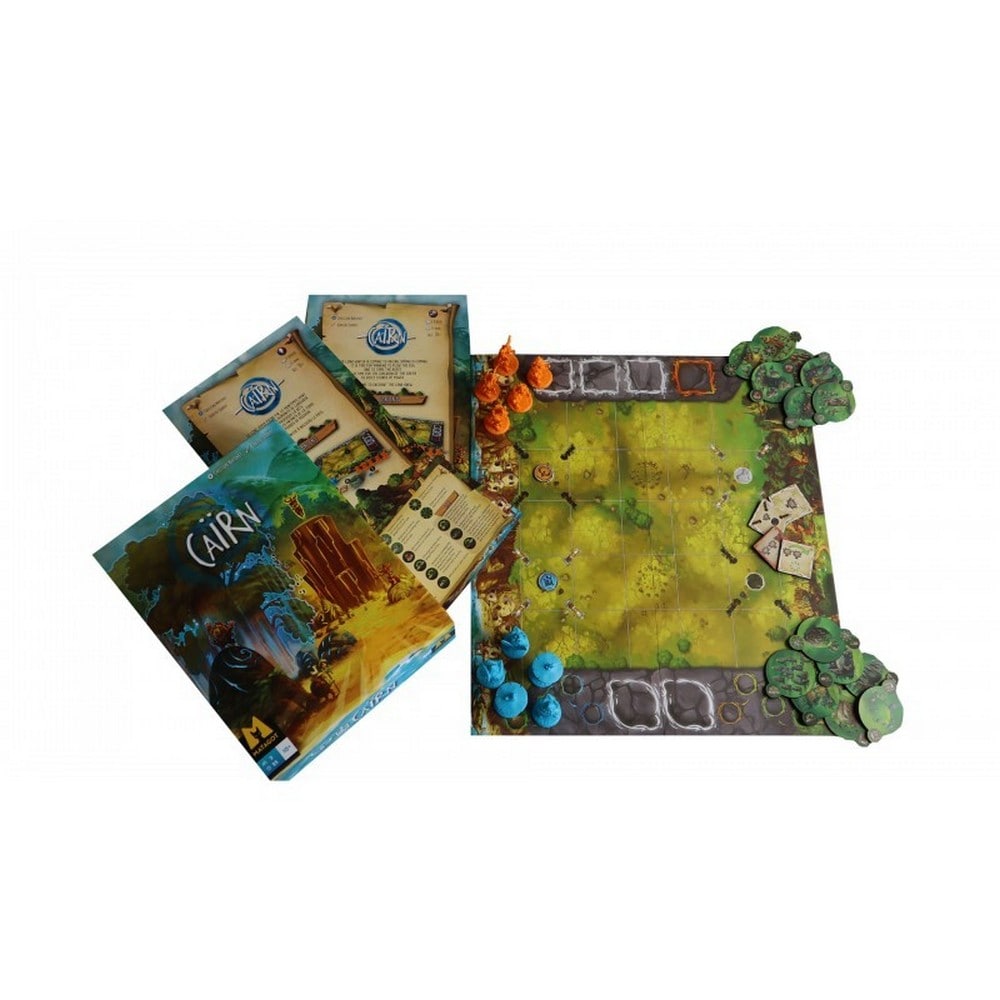 Cairn2-min.jpg