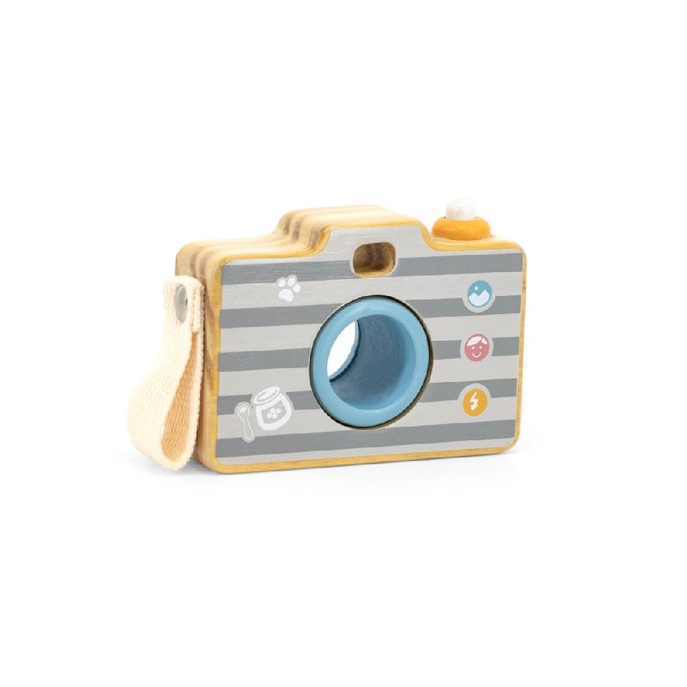 Camerafoto-2.jpg
