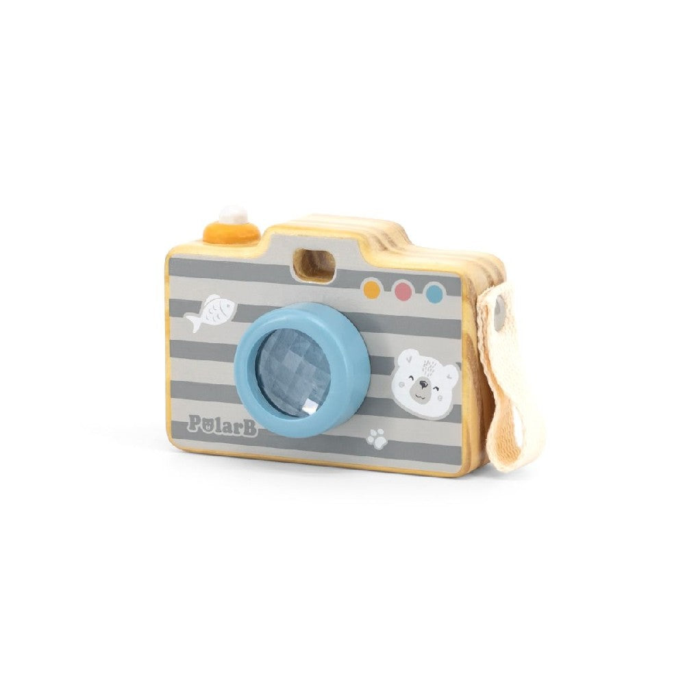 Camerafoto.jpg