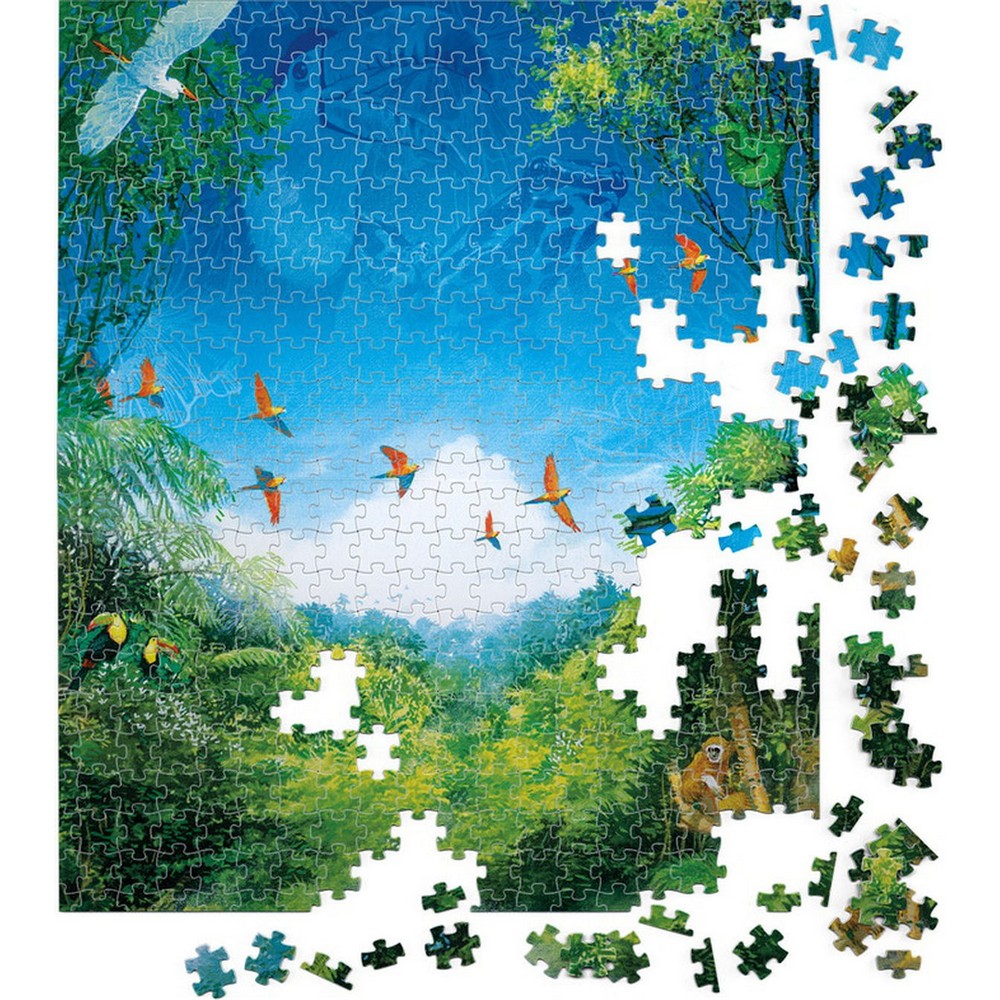 Canopypuzzle-2.jpg