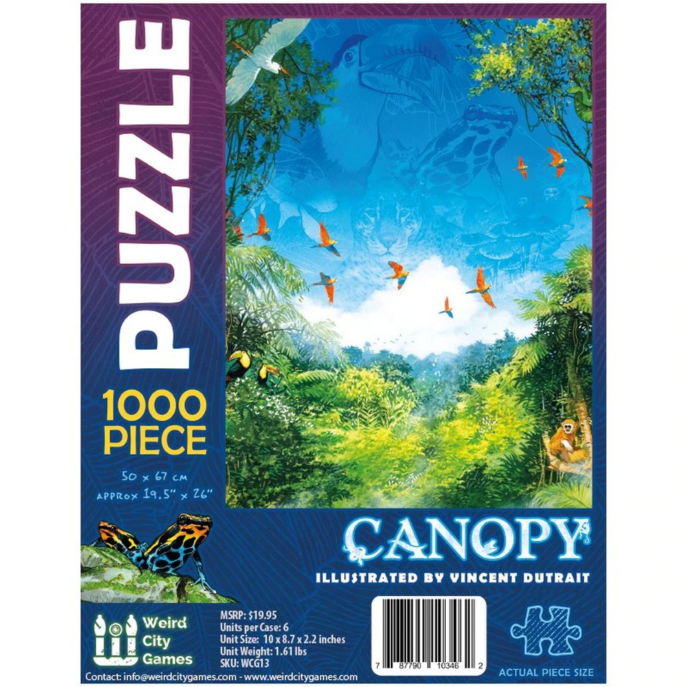 Canopypuzzle.jpg