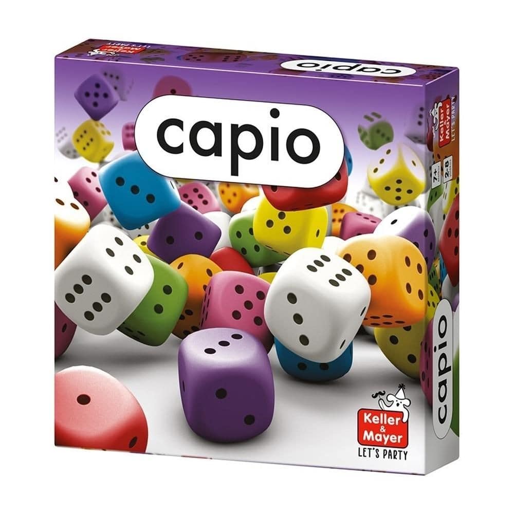 Capiopartitarsasjatek-min.jpg