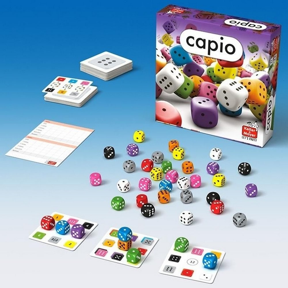 Capiopartitarsasjatek2-min.jpg