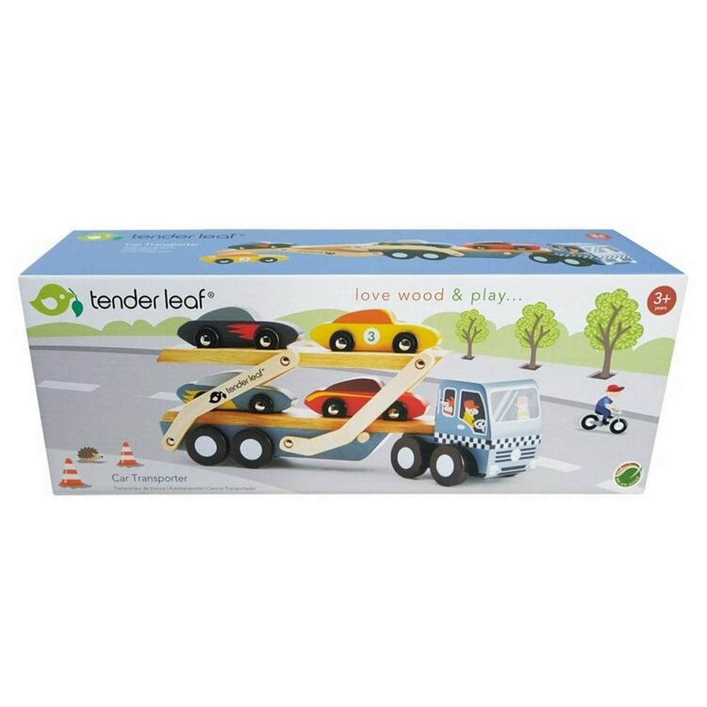 CarTransporter1-min.jpg
