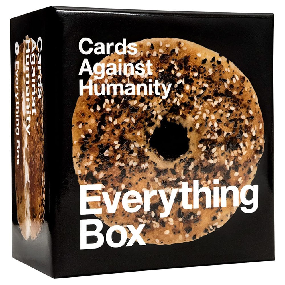 CardsAgainstHumanityEverythingBox1-min.jpg