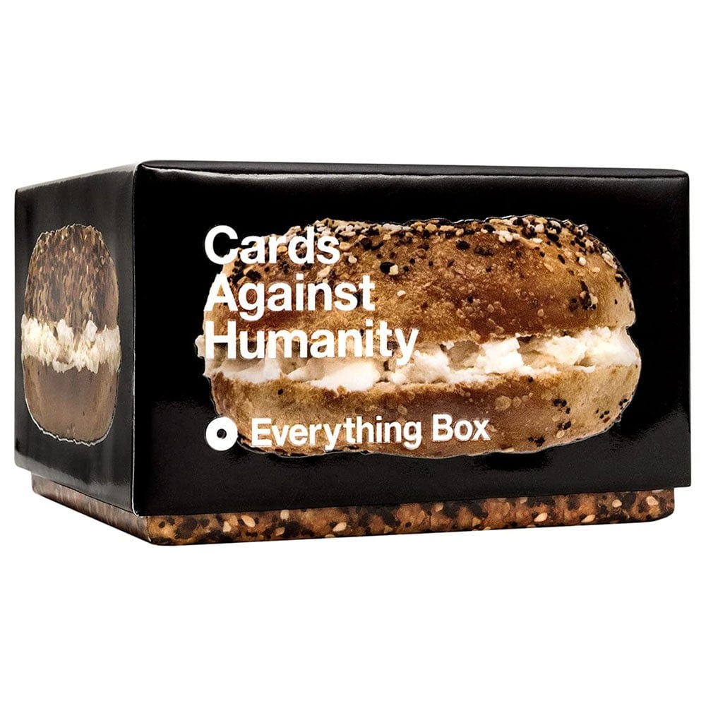 CardsAgainstHumanityEverythingBox2-min.jpg