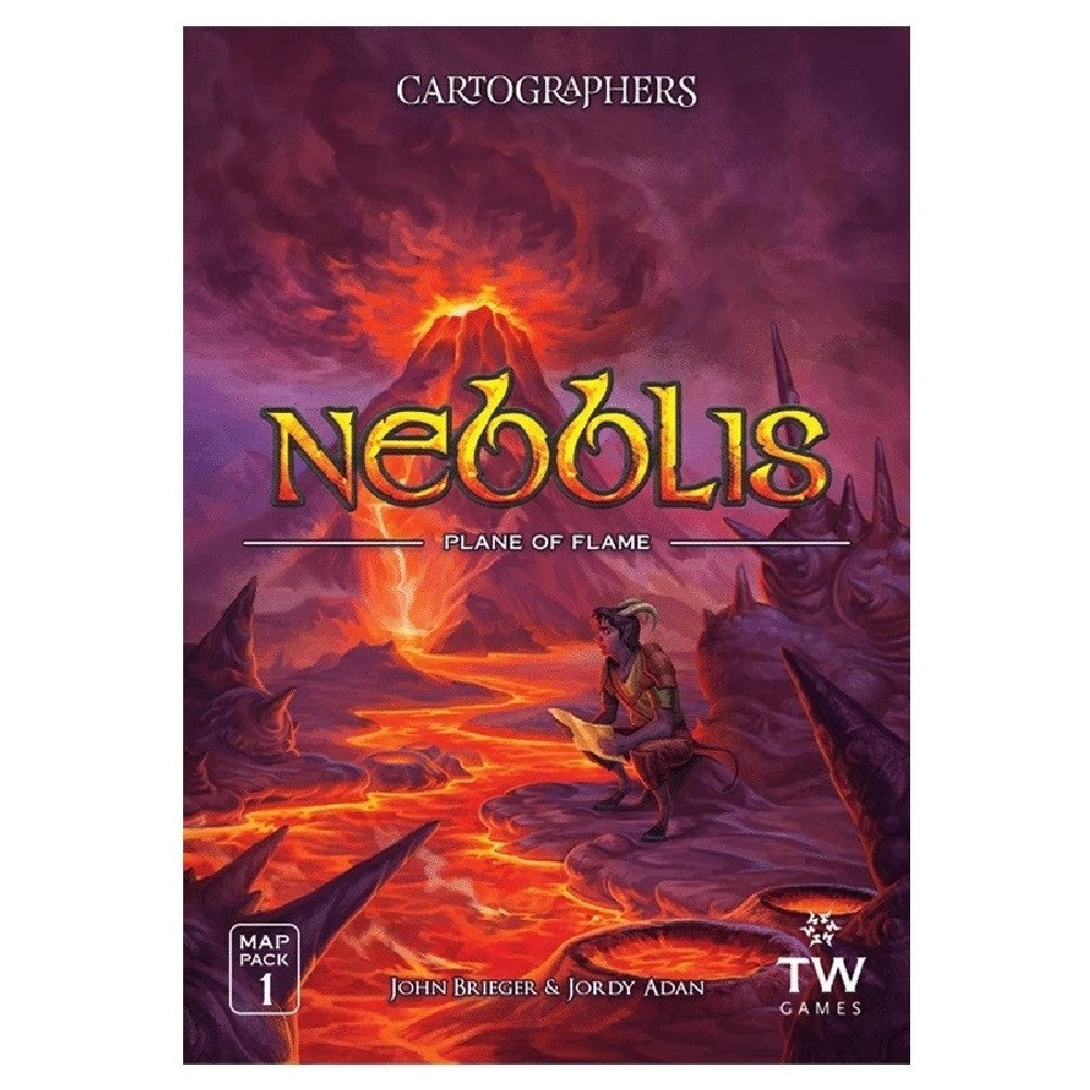 CartographersNeblis.jpg