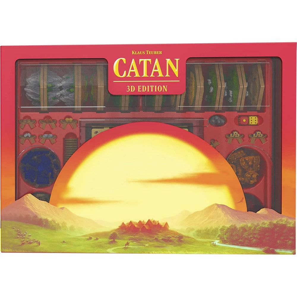 Catan3DEdition2-min.jpg