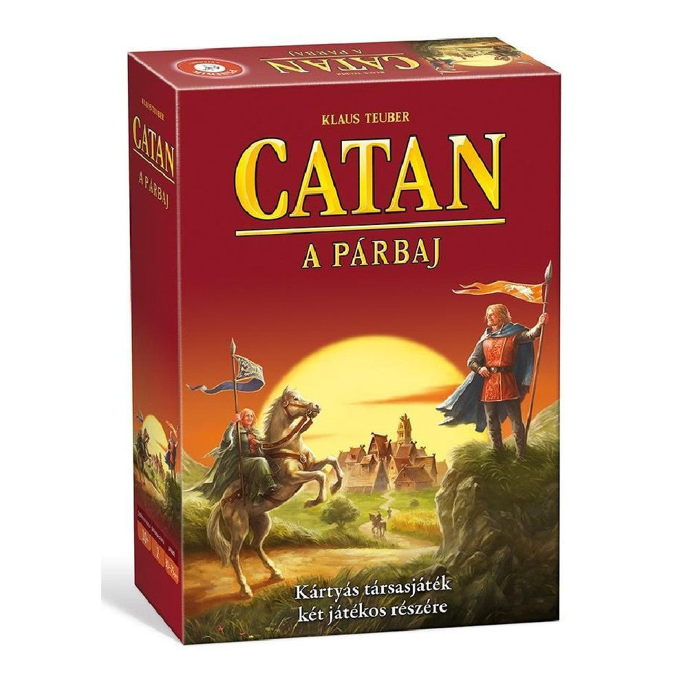 Catanaparbaj.jpg