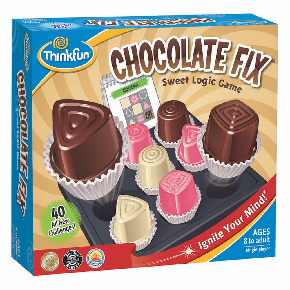 ChocolateFix1-min.jpg