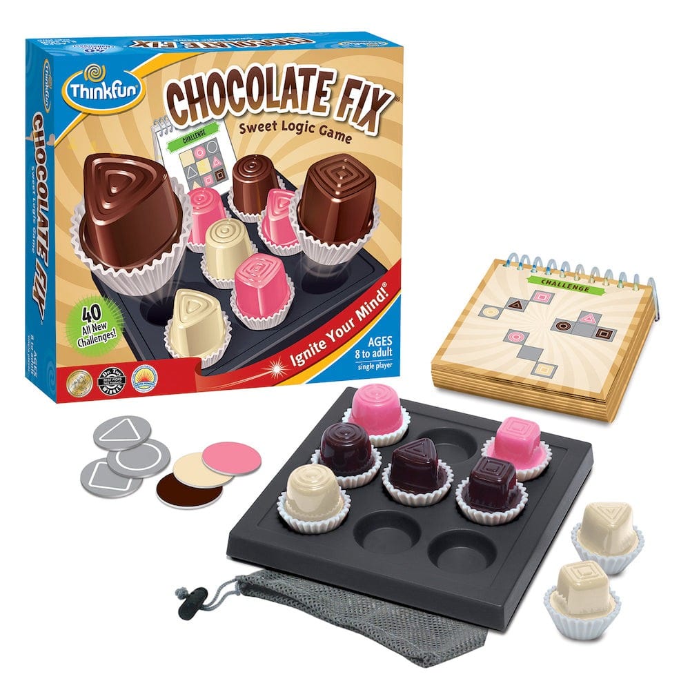 ChocolateFix2-min.jpg