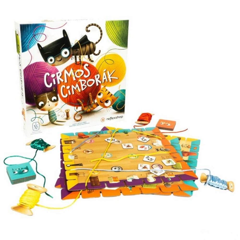CirmosCimboraktarsasjatek2-min.jpg