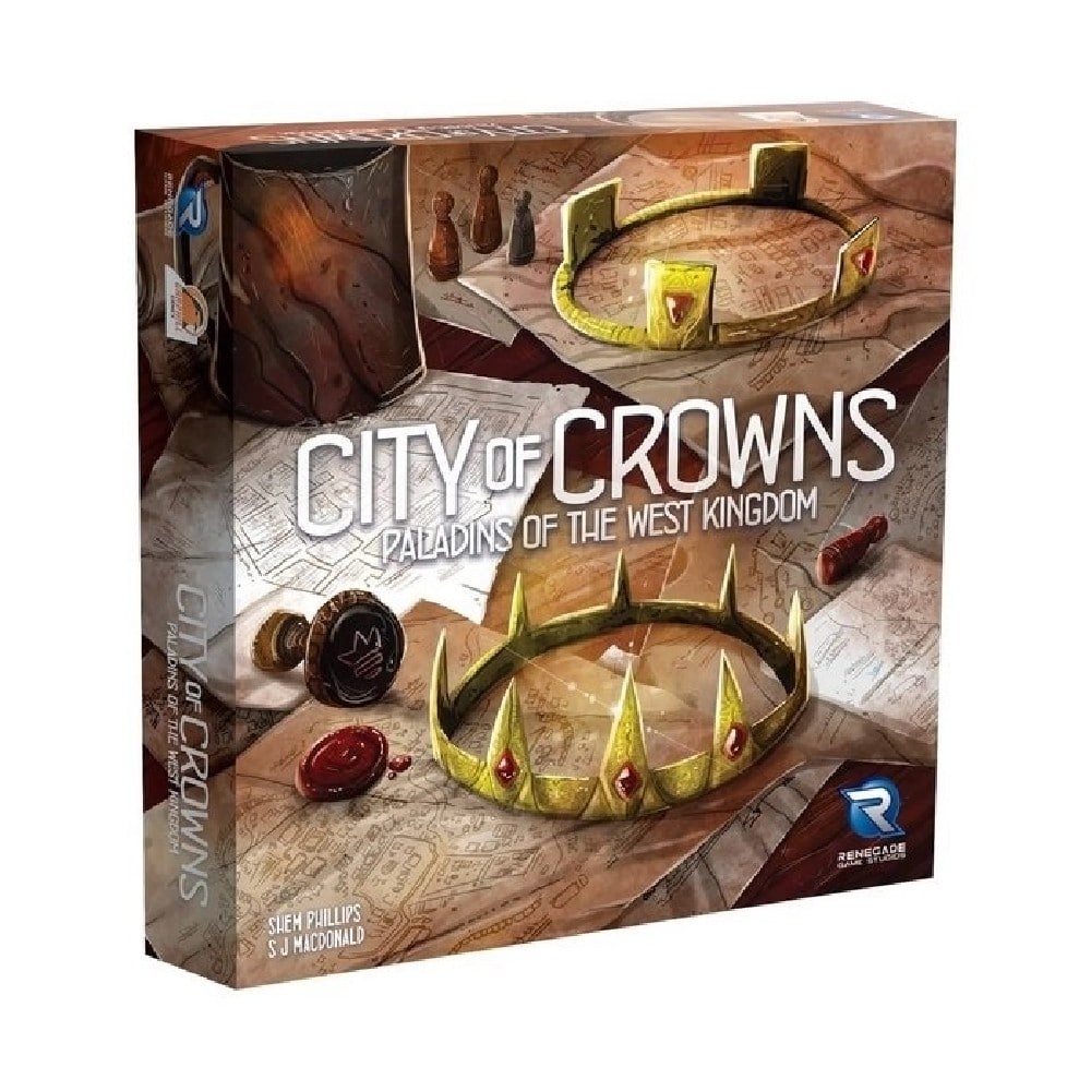 CityofCrowns1-min.jpg
