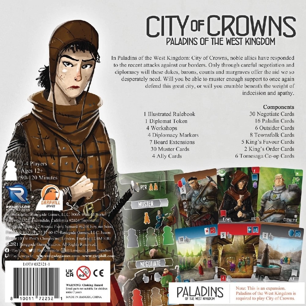 CityofCrowns2-min.jpg