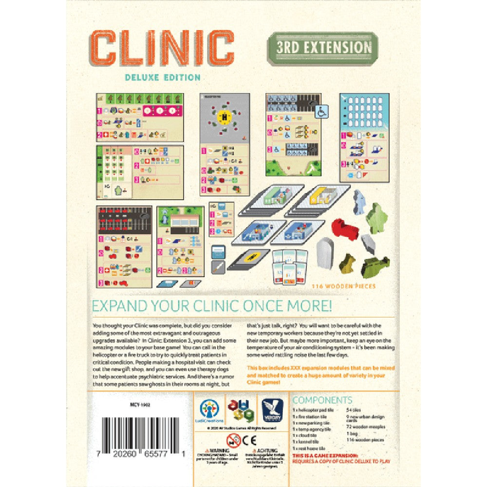 Clinic-3extension-2.jpg
