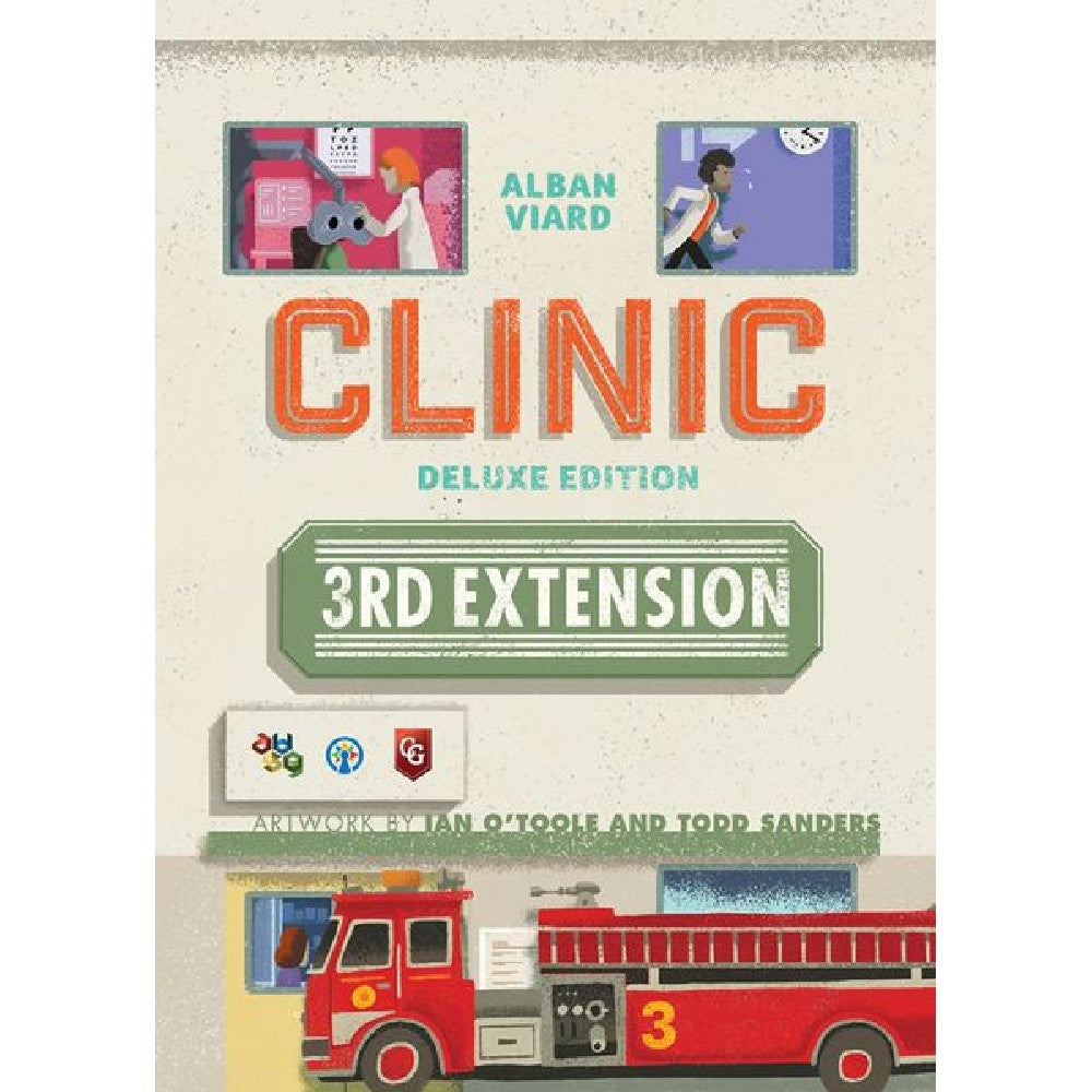 Clinic-3extension.jpg
