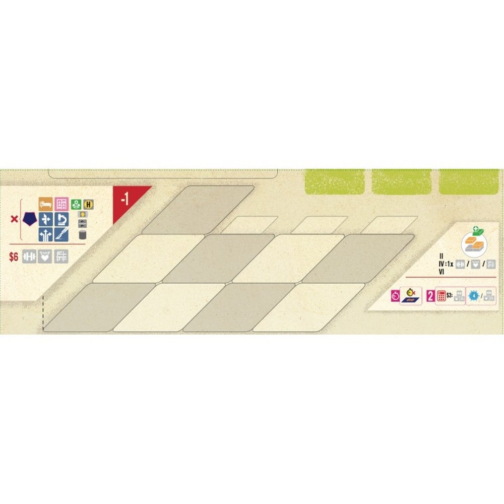 ClinicMedicalDossier4th2-min.jpg