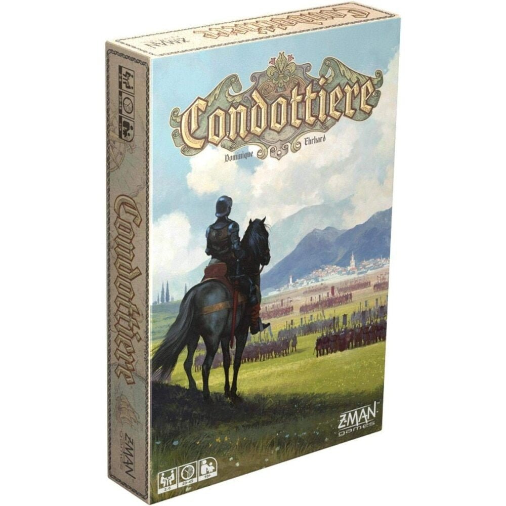 Condottiere4.jpg